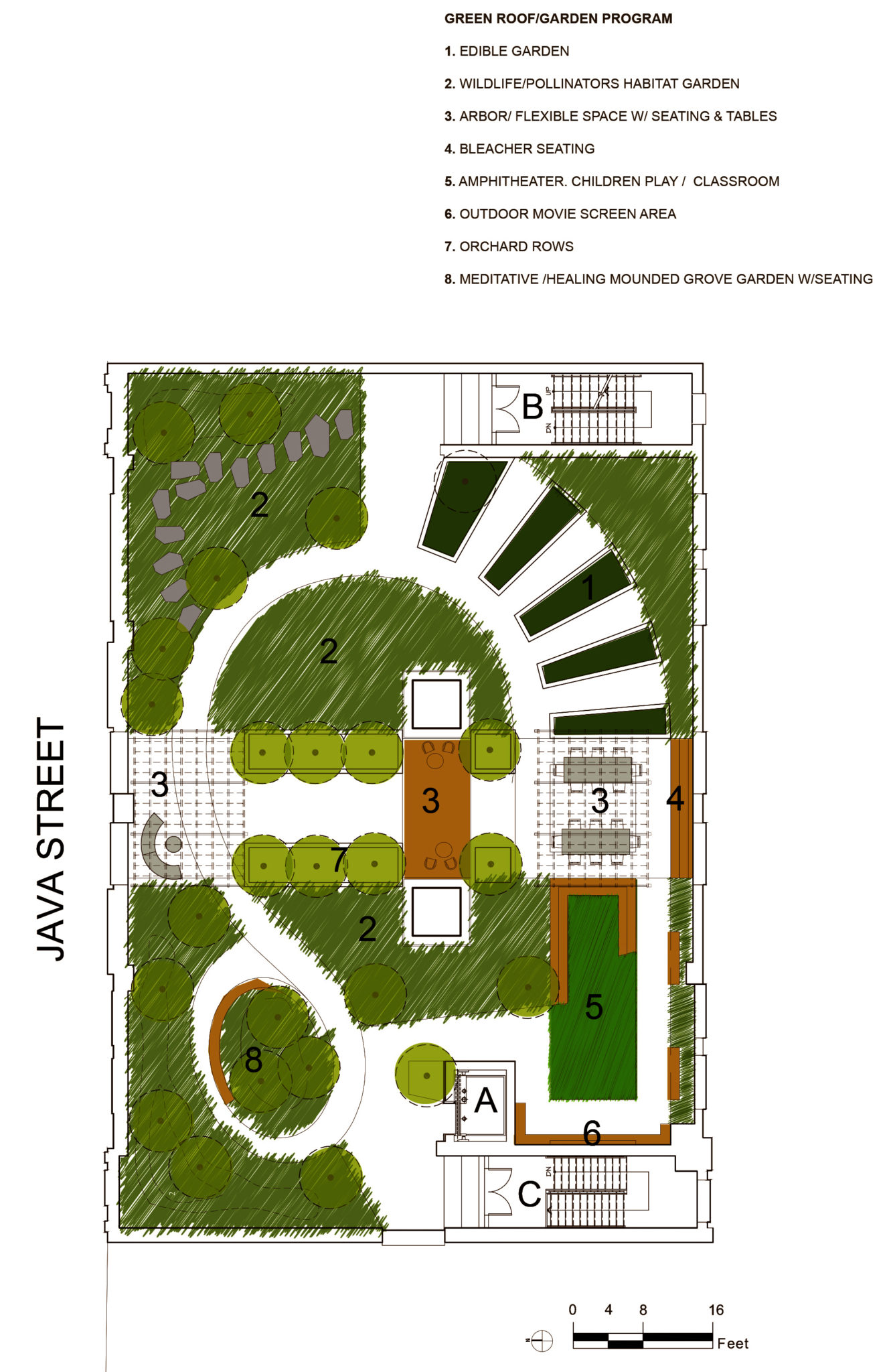 PSC GREENROOF CONCEPTUAL PLAN & REFERENCES-3