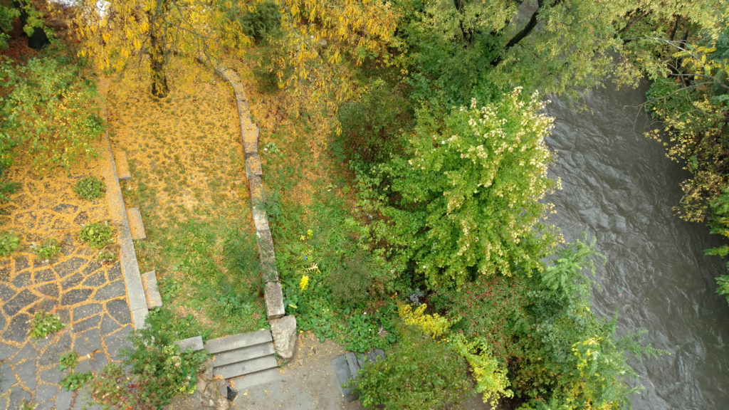 garden-bird-eye-view-1024×576